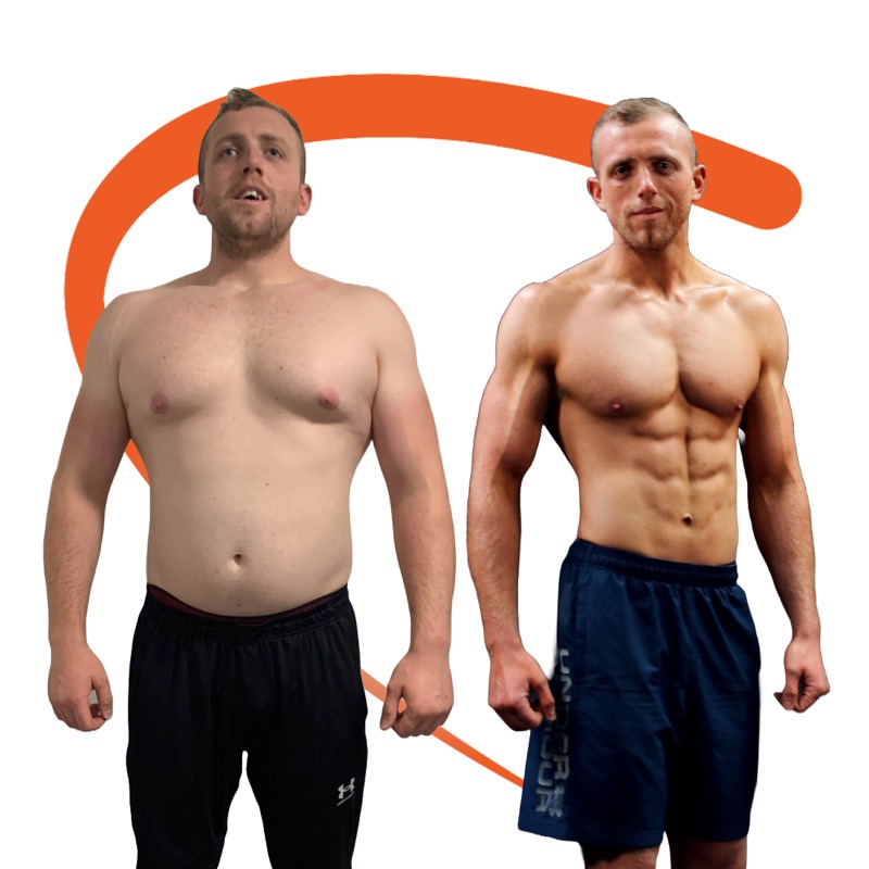 Transformation